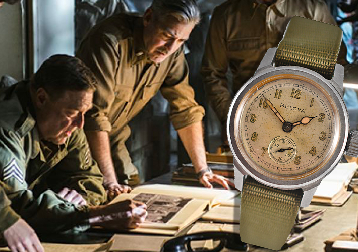 montre-us-army-bulova-a-10-clooney-us-army-mostra-store-aix-provence